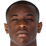 Profile photo of Kelvin Yeboah