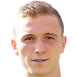 Axel Frix profile photo