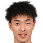 Profile photo of Toma Murata