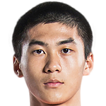 Wu Shaocong profile photo