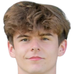 Simon Wollesen profile photo