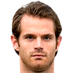 Ken van Mierlo profile photo