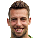 Mike Smet Profile Photo