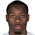 Enrique Lofolomo profile photo