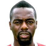 Arsène Menèssou Profile Photo
