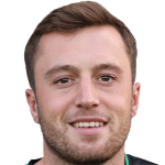 Simon Vandewiele profile photo