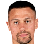 Michaël Jonckheere Profile Photo