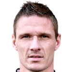 David Vandenbroeck Profile Photo