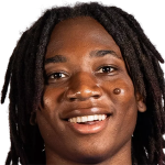 Melchie Dumornay profile photo