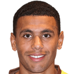 Josh Coley Profile Photo