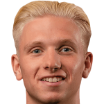 Matti Cebulla profile photo