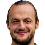 Guy Dufour Profile Photo