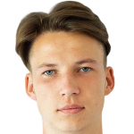 Eric Stiller profile photo