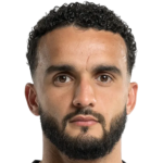 Naïm Boujouh profile photo