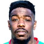 Raoul Ngadrira Profile Photo