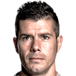 Víctor Curto photo