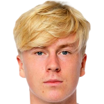 Juho Teemu Kilo profile photo