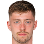 Jonas Dirkner profile photo