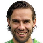 Ratko Vansimpsen Profile Photo