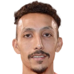 Abdulla Saif profile photo