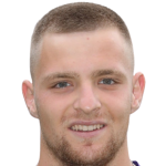 Niko Vukančić profile photo