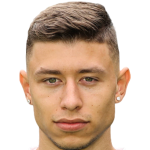 Ole Hoch profile photo