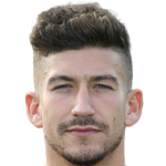 Felix Reuse Profile Photo