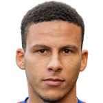 Shawn Jeroch profile photo