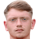 Tom Bierschenk profile photo