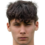 Louis Wagner profile photo