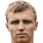 Profile photo of Leonard Grob