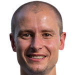 Philippe Janssens Profile Photo