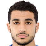 Profile photo of Abdelhak Belahmeur