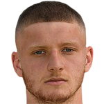 David Ismail profile photo