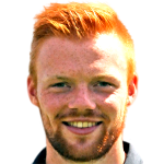 Sven De Rechter profile photo