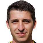 Kenneth Kerckhofs profile photo