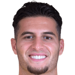 Ruben Rodrigues photo