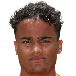 Darryl Bäly Profile Photo