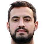 Sami Lkoutbi Profile Photo