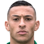 Mehdi Khchab Profile Photo