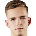 Luca Kerkemeyer profile photo