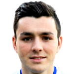 Nick Van Belle Profile Photo