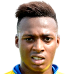 Michael Tambak Profile Photo