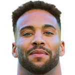 Derrick Miles Profile Photo