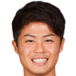 Profile photo of Takuma Takeda