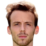 Simon Bracké Profile Photo