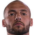 Yohan Croizet profile photo