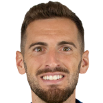 Manuel García profile photo