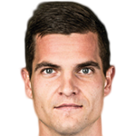 Carlo Damman profile photo