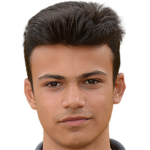 Arne Bens profile photo